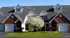 Apartments Homes for rent in Williamsville, NY | StoneGate of Clarence Apartment Homes
