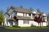 Renaissance Place Apartments | Exterior | Apartments In Williamsville NY