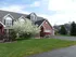 Apartments Williamsville, NY | StoneGate of Clarence Apartment Homes