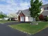 Apartment in Williamsville, NY | StoneGate of Clarence Apartment Homes