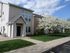 Williamsville NY | Windsong Place Apartments