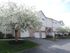 Apartment in Williamsville NY | Windsong Place Apartments