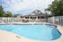 Swimming Pool | Apartment Homes in East Amherst, NY | Autumn Creek Apartments