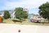Resident Basketball Court | Apartment in East Amherst, NY | Autumn Creek Apartments
