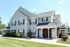 Private Entrances | Apartments in East Amherst, NY | Autumn Creek Apartments