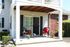 Private Balconies and Patios | Apartments for rent in East Amherst, NY | Autumn Creek Apartments