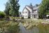 Apartments East Amherst, NY | Autumn Creek Apartments