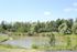 Apartments Homes for rent in East Amherst, NY | Autumn Creek Apartments