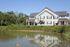 Apartment Homes in East Amherst, NY | Autumn Creek Apartments