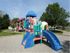 Two Playgrounds | Windsong Place Apartments in Williamsville, NY