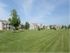 Grounds at Windsong Place Apartments in Williamsville Apartments | Exterior