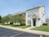 Convenient street parking | Buffalo New York Apartments | Windsong Place Apartments