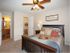 Spacious Bedroom | Windsong Place Apartments Williamsville Ny | Windsong Place Apartments