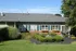 Beautiful Community Grounds | Williamsville NY Apartments | StoneGate of Clarence Apartment Homes