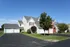 Apartments for rent in Williamsville, NY | StoneGate of Clarence Apartment Homes