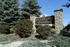Williamsville NY Apartment Homes | StoneGate of Clarence Apartment Homes