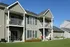 Williamsville NY Apartments For Rent | StoneGate of Clarence Apartment Homes