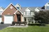 Apartments in Williamsville, NY | StoneGate of Clarence Apartment Homes
