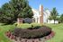 Apartments for rent in Williamsville NY | Lovely Landscaping