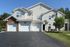 Large Apartments in Williamsville | Renaissance Place