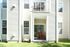 Backyard Area at Williamsville Ny Apartments | Renaissance Place