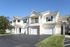 Nice Apartments in Williamsville NY | Renaissance Place