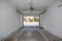 Williamsville Apartments with Garages | Renaissance Place