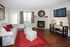 Spacious Living Room | Apartments For Rent In Williamsville Ny | Windsong Place Apartments
