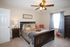 Luxurious Master Bathroom | Apartments In Williamsville Ny | Windsong Place Apartments