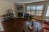 2 Bedroom Pristine Floors  | Buffalo New York Apartments | Windsong Place Apartments