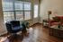Beautiful Floors  | Buffalo New York Apartments | Windsong Place Apartments
