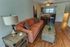 Living Space in 2 Bedroom | Windsong Place Apartments