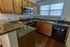 Kitchen Area  | Buffalo New York Apartments | Windsong Place Apartments
