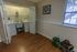 Sitting Area  | Buffalo New York Apartments | Windsong Place Apartments