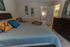 2 Bedroom  | Buffalo New York Apartments | Windsong Place Apartments