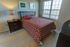 Spacious Bedroom | Windsong Place Apartments