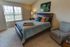 Beautiful Natural Lighting | Windsong Place Apartments