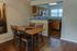 Eating Area in our 2 Bedroom | Windsong Place Apartments