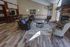 Comfortable seating in Clubhouse Area at Windsong Place Apartments in WNY