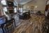 Renovated, New Clubhouse Space at Windsong Place Apartments in WNY