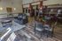 Beautiful Newly Renovated Clubhouse Area | Windsong Place Apartments