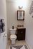 Ornate Bathroom | Luxury Apartments Buffalo | Autumn Creek Apartments