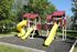 Community Children's Playground | Apartments For Rent | Renaissance Place Apartments