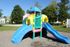 Resident Children's Playground | Apartments Williamsville Ny | Renaissance Place Apartments