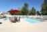 Resort Style Pool | Apartments For Rent In Williamsville Ny | Renaissance Place Apartments