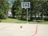 Williamsville NY apartments | sport court | Renaissance Place Apartments