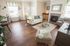 Apartments For Rent Williamsville Ny | Renaissance Place Apartments