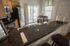 Spacious Living Room | Apartments For Rent In Williamsville Ny | Renaissance Place Apartments
