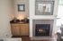 Fireplace | Apartments For Rent In Williamsville Ny | Renaissance Place Apartments | 2 Bedroom