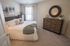 Spacious Master Bedroom | Apartments Williamsville Ny | Renaissance Place Apartments